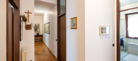 4غرفة شقة في Cassina de' Pecchi, Italy رقم 153867 32