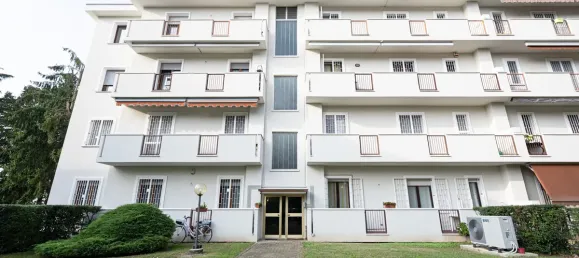 4غرفة شقة في Cassina de' Pecchi, Italy رقم 153867 5