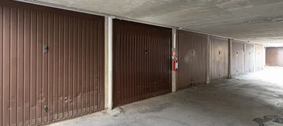 4غرفة شقة في Cassina de' Pecchi, Italy رقم 153867 37