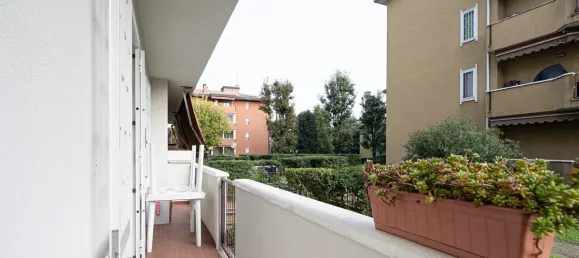 4غرفة شقة في Cassina de' Pecchi, Italy رقم 153867 13