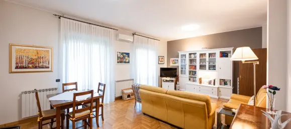 4غرفة شقة في Cassina de' Pecchi, Italy رقم 153867 14