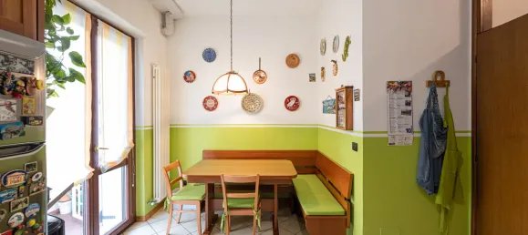 4غرفة شقة في Cassina de' Pecchi, Italy رقم 153867 9