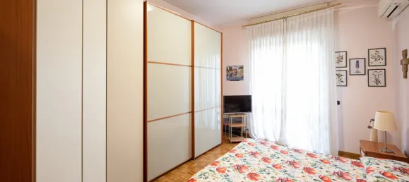 4غرفة شقة في Cassina de' Pecchi, Italy رقم 153867 2