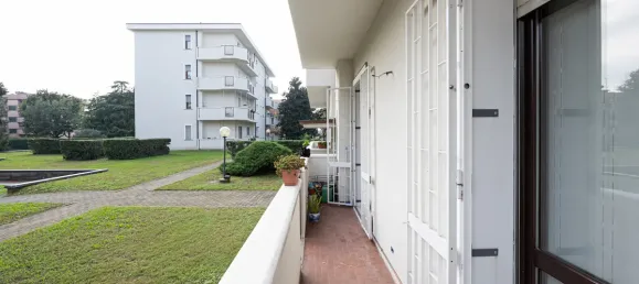 4غرفة شقة في Cassina de' Pecchi, Italy رقم 153867 11