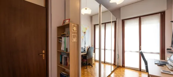 4غرفة شقة في Cassina de' Pecchi, Italy رقم 153867 25