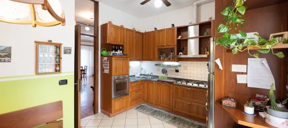 4غرفة شقة في Cassina de' Pecchi, Italy رقم 153867 10