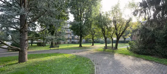 4غرفة شقة في Cassina de' Pecchi, Italy رقم 153867 4