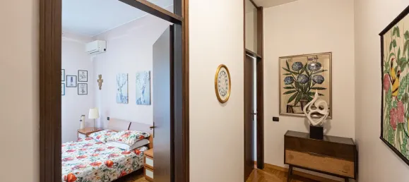 4غرفة شقة في Cassina de' Pecchi, Italy رقم 153867 20