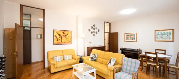 4غرفة شقة في Cassina de' Pecchi, Italy رقم 153867 15