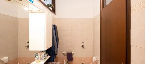 4غرفة شقة في Cassina de' Pecchi, Italy رقم 153867 34