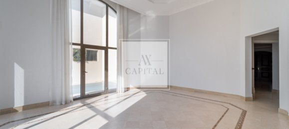 4 Schlafzimmer Villa in Palm Jumeirah, UAE, Nr. 51032 13