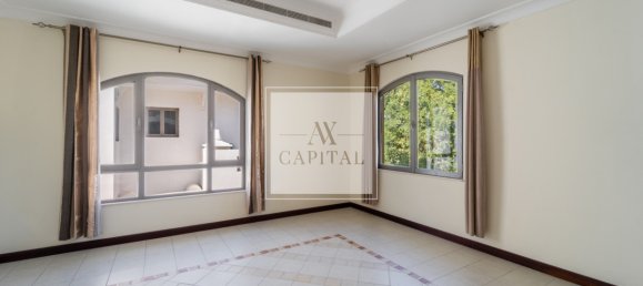 4 Schlafzimmer Villa in Palm Jumeirah, UAE, Nr. 51032 18