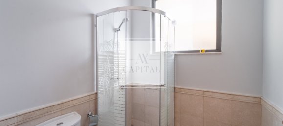 4 Schlafzimmer Villa in Palm Jumeirah, UAE, Nr. 51032 17