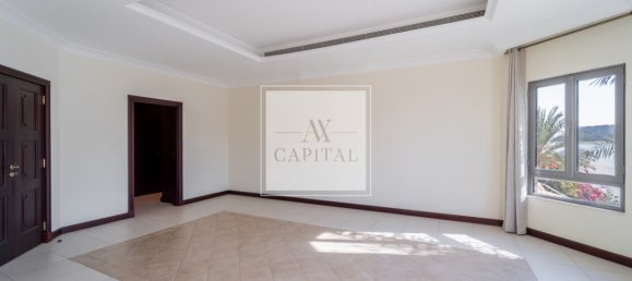 4 Schlafzimmer Villa in Palm Jumeirah, UAE, Nr. 51032 20