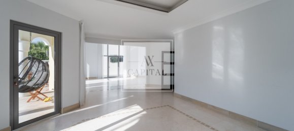 4 Schlafzimmer Villa in Palm Jumeirah, UAE, Nr. 51032 6
