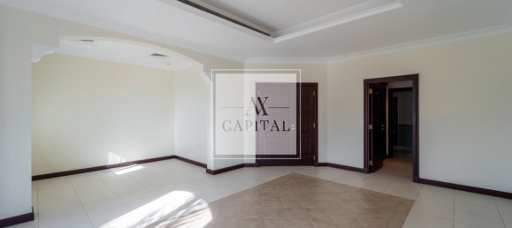 4 Schlafzimmer Villa in Palm Jumeirah, UAE, Nr. 51032 2