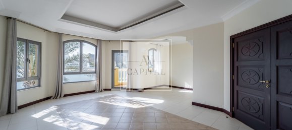 4 Schlafzimmer Villa in Palm Jumeirah, UAE, Nr. 51032 3