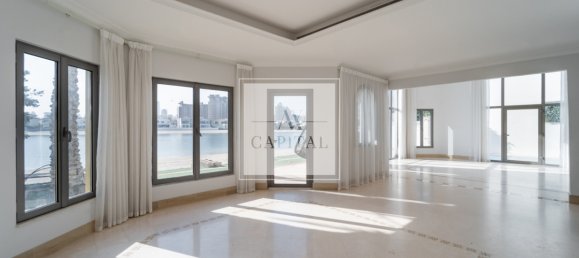 4 Schlafzimmer Villa in Palm Jumeirah, UAE, Nr. 51032 25