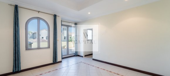 4 Schlafzimmer Villa in Palm Jumeirah, UAE, Nr. 51032 9