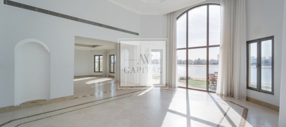 4 Schlafzimmer Villa in Palm Jumeirah, UAE, Nr. 51032 24