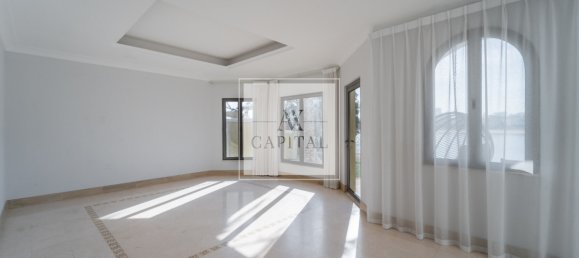4 Schlafzimmer Villa in Palm Jumeirah, UAE, Nr. 51032 26