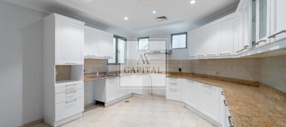 4 Schlafzimmer Villa in Palm Jumeirah, UAE, Nr. 51032 12