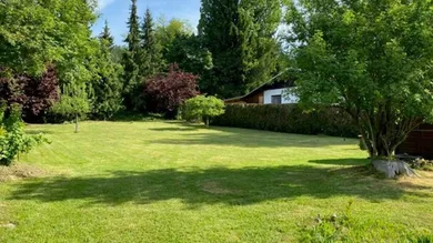 Grundstück in Villach, Austria, Nr. 136228