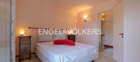 3 rooms House in Ragusa, Italy No. 63842 4