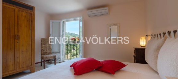 3 rooms House in Ragusa, Italy No. 63842 3