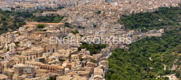 3 rooms House in Ragusa, Italy No. 63842 28