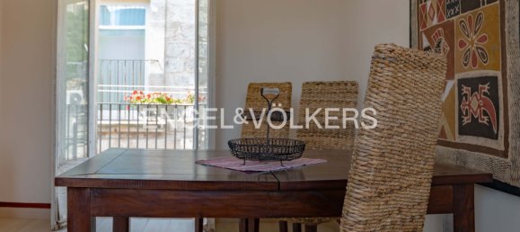 3 rooms House in Ragusa, Italy No. 63842 2