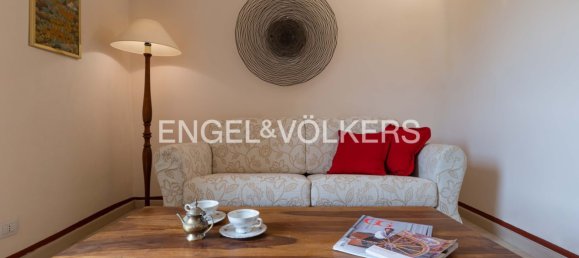 3 rooms House in Ragusa, Italy No. 63842 12