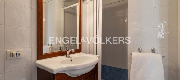 3 rooms House in Ragusa, Italy No. 63842 20