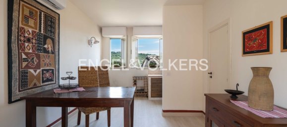 3 rooms House in Ragusa, Italy No. 63842 7