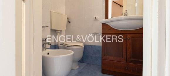 3 rooms House in Ragusa, Italy No. 63842 27