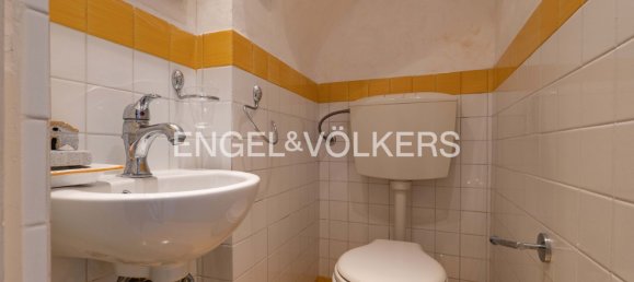 3 rooms House in Ragusa, Italy No. 63842 24