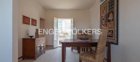 3 rooms House in Ragusa, Italy No. 63842 6