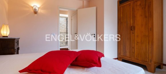 3 rooms House in Ragusa, Italy No. 63842 13