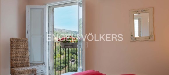 3 rooms House in Ragusa, Italy No. 63842 14