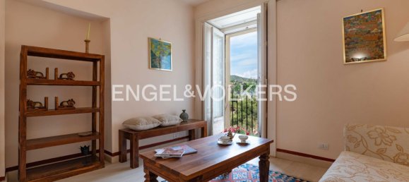 3 rooms House in Ragusa, Italy No. 63842 29