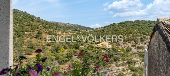 3 rooms House in Ragusa, Italy No. 63842 15