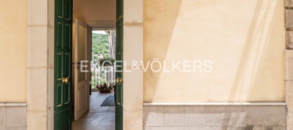 3 rooms House in Ragusa, Italy No. 63842 19