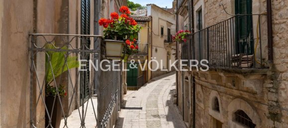 3 rooms House in Ragusa, Italy No. 63842 23