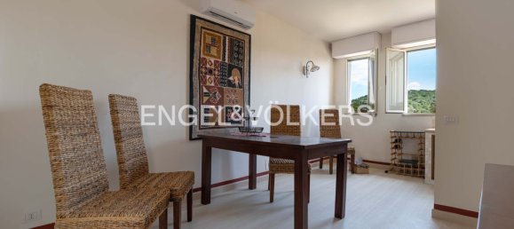 3 rooms House in Ragusa, Italy No. 63842 16