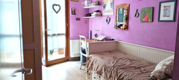 5 Schlafzimmer Doppelhaus in Florence, Italy, Nr. 333322 14