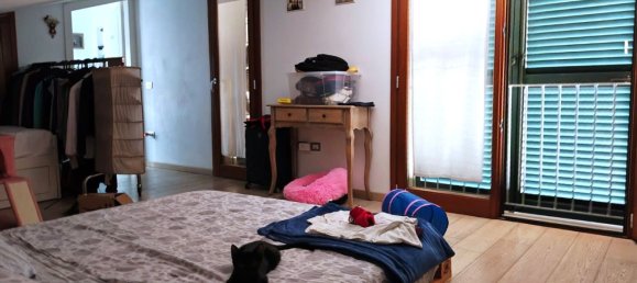 5 Schlafzimmer Doppelhaus in Florence, Italy, Nr. 333322 10