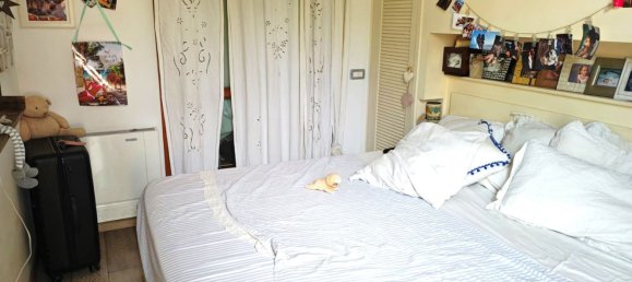 5 Schlafzimmer Doppelhaus in Florence, Italy, Nr. 333322 18