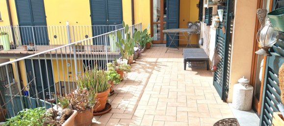 5 Schlafzimmer Doppelhaus in Florence, Italy, Nr. 333322 6