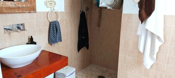 5 Schlafzimmer Doppelhaus in Florence, Italy, Nr. 333322 16