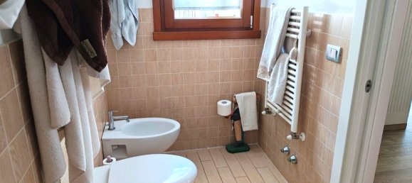 5 Schlafzimmer Doppelhaus in Florence, Italy, Nr. 333322 17